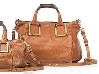 chloe bags prices india|chloe bags outlet online.